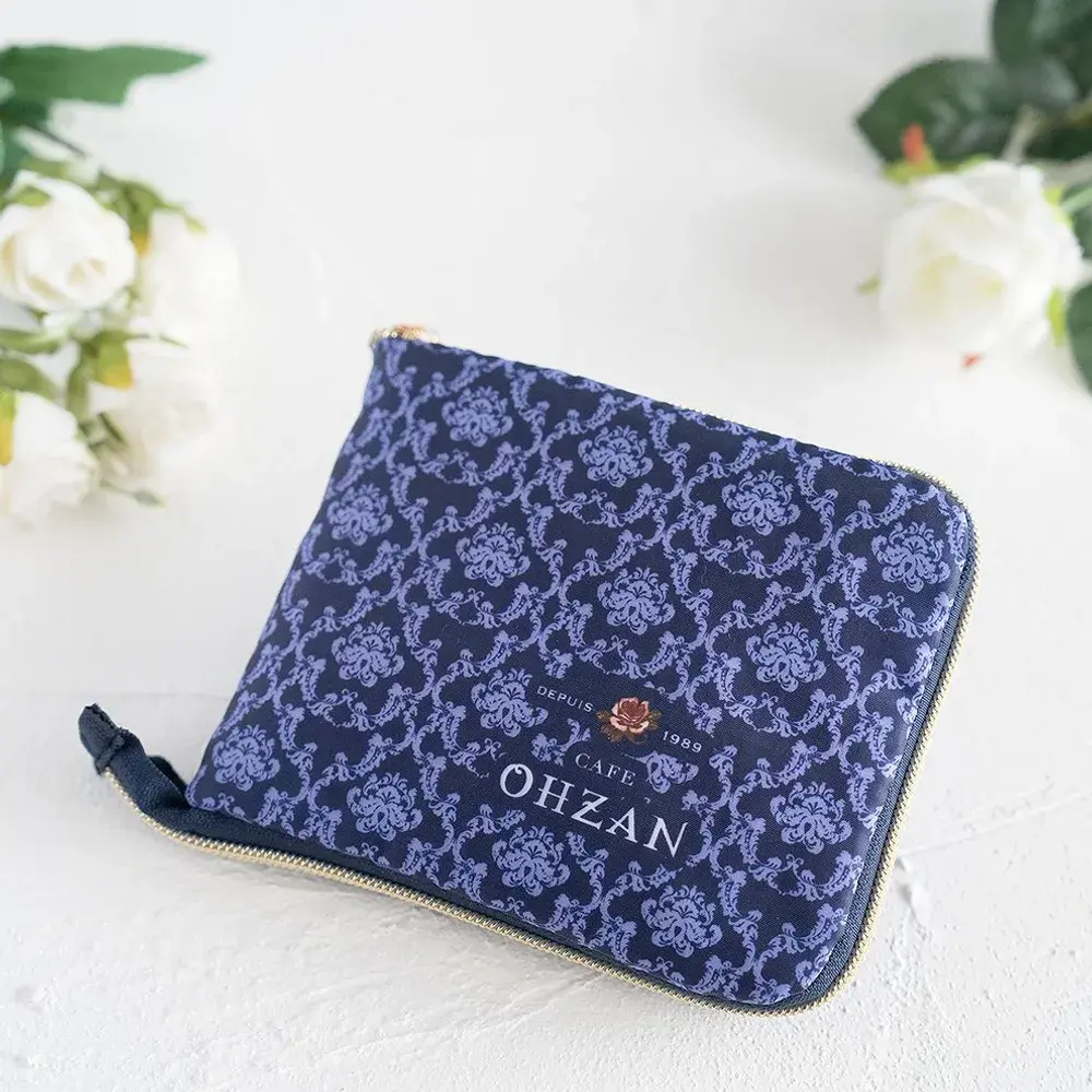 スティックラスク5本入 ショコラ