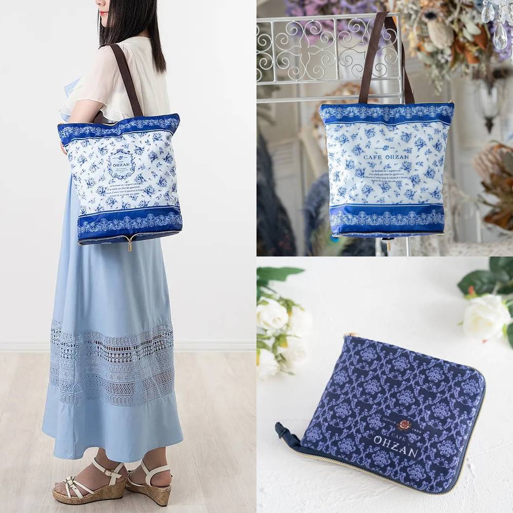 スティックラスク15本入 ショコラ