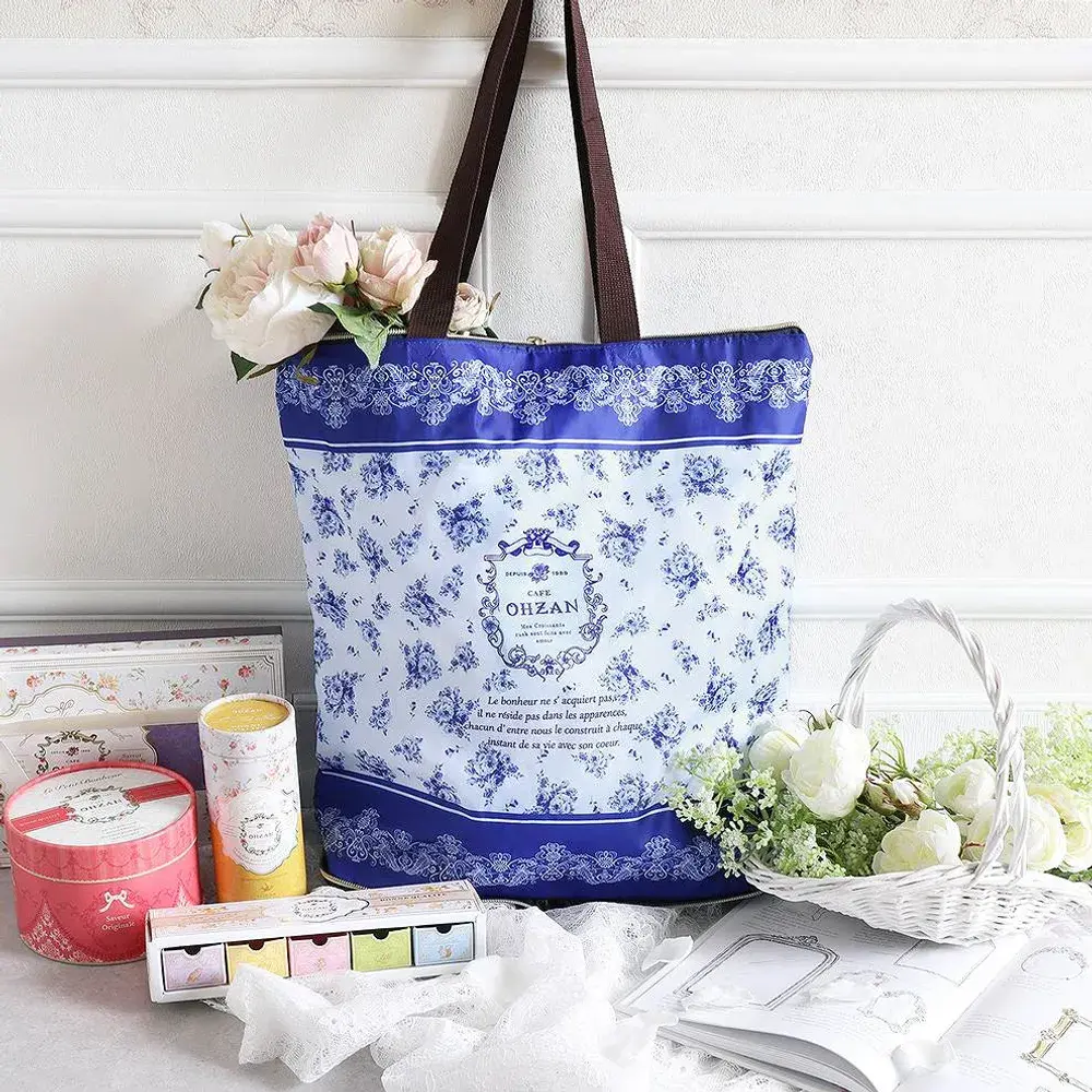 スティックラスク20本入 ショコラ