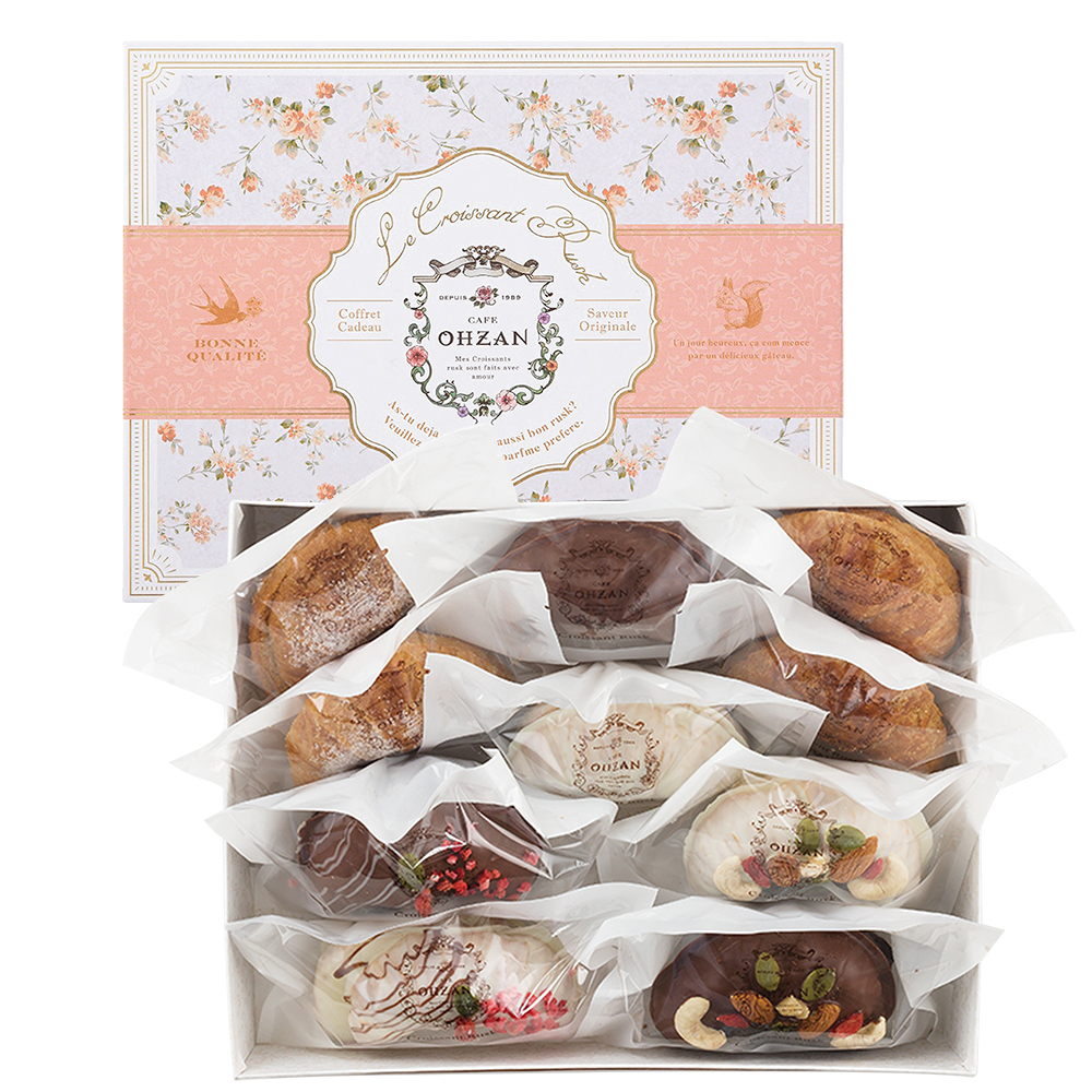 Bon様 リクエスト 2点 まとめ商品 megu様 リクエスト 2点 まとめ