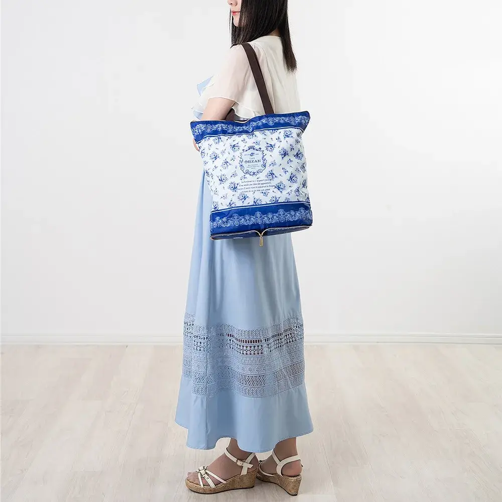 スティックラスク3本入 グリーン