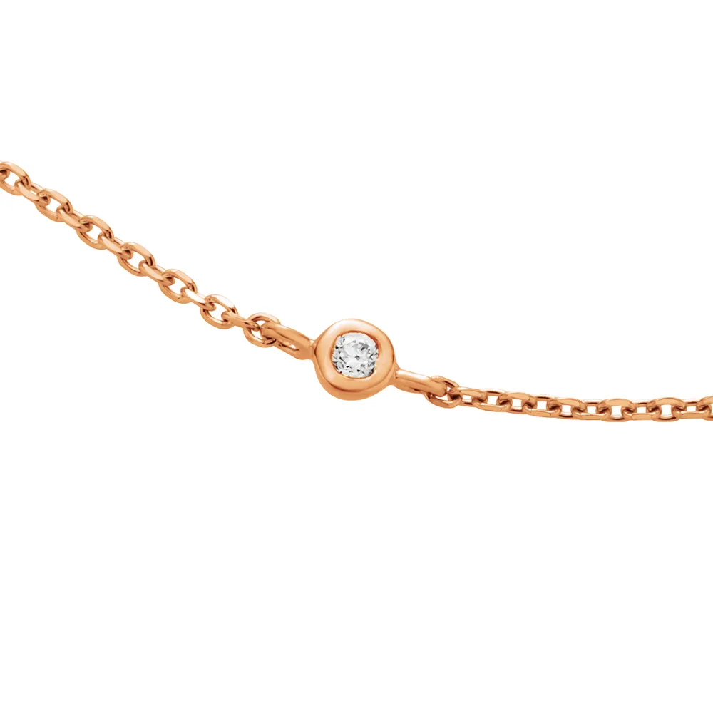 【名入れ】デザイン選べるブレスレット&オルゴールケースセット