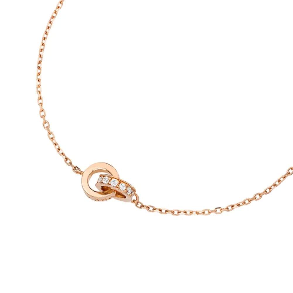 【名入れ】デザイン選べるブレスレット&オルゴールケースセット