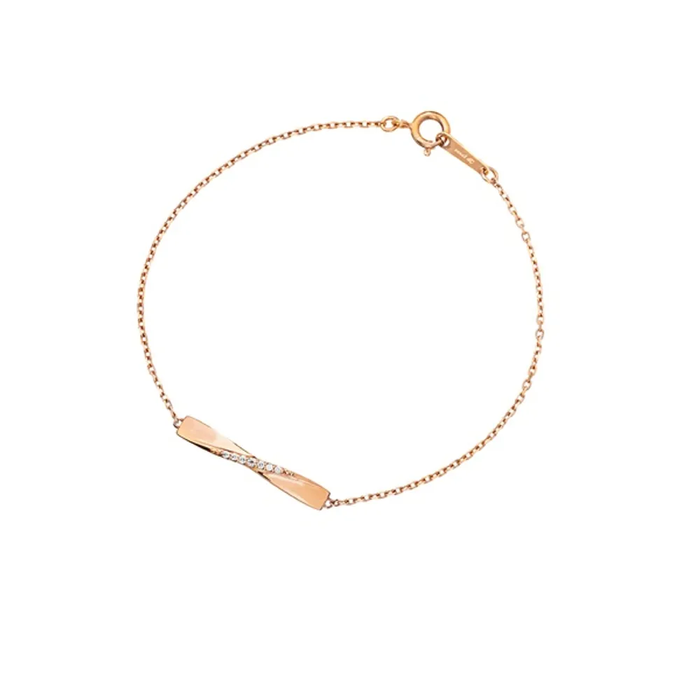 【名入れ】デザイン選べるブレスレット&オルゴールケースセット