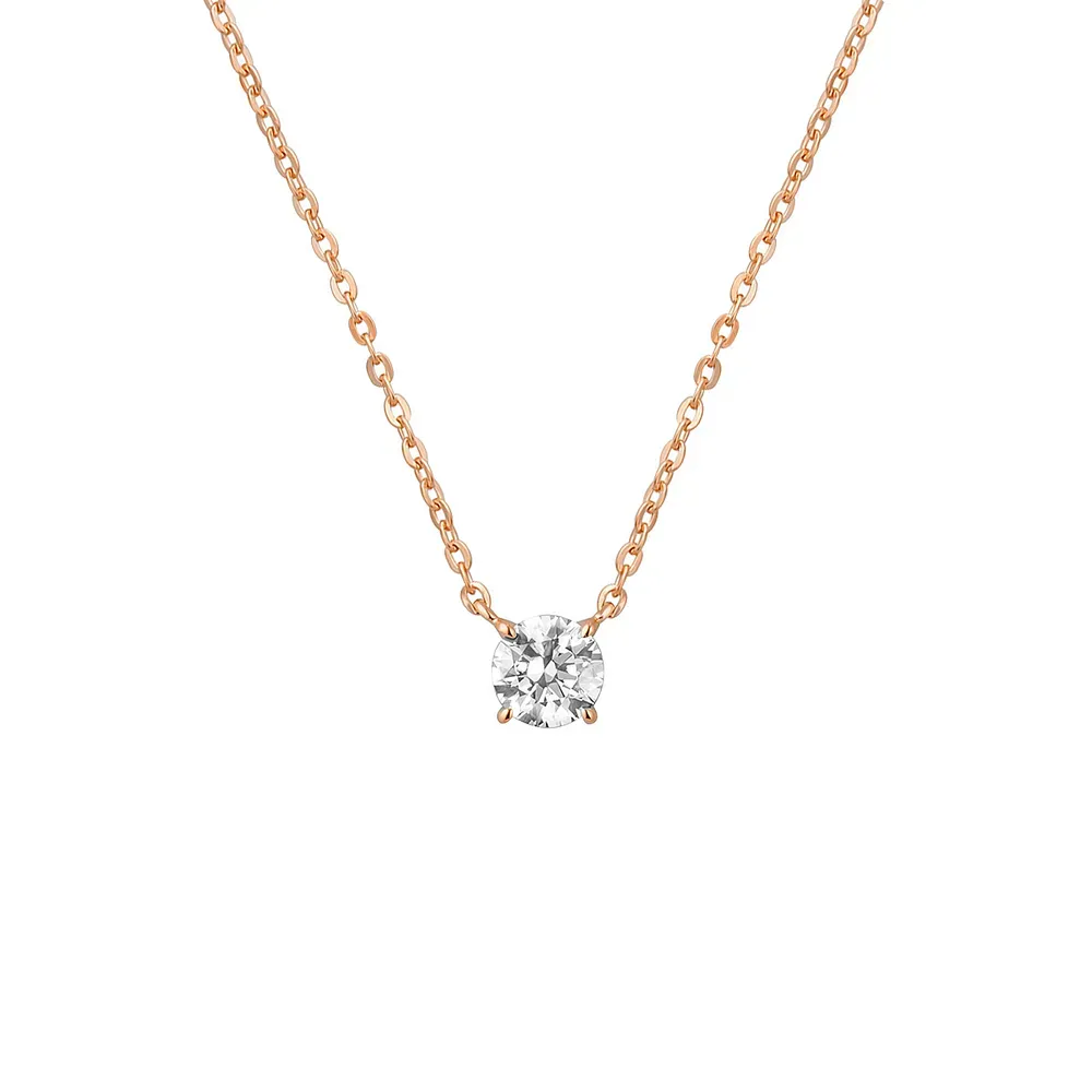 【名入れ】デザイン選べるネックレス&オルゴールケースセット