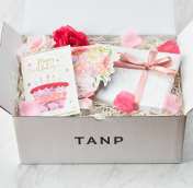 【名入れ】2wayデザインピアス&オルゴールケースセット