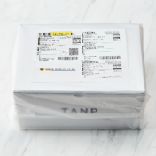 【名入れ】2wayデザインピアス&オルゴールケースセット