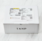 【名入れ】2wayデザインピアス&オルゴールケースセット