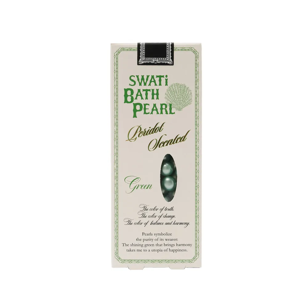 SWATi BATH PEARL®（S）