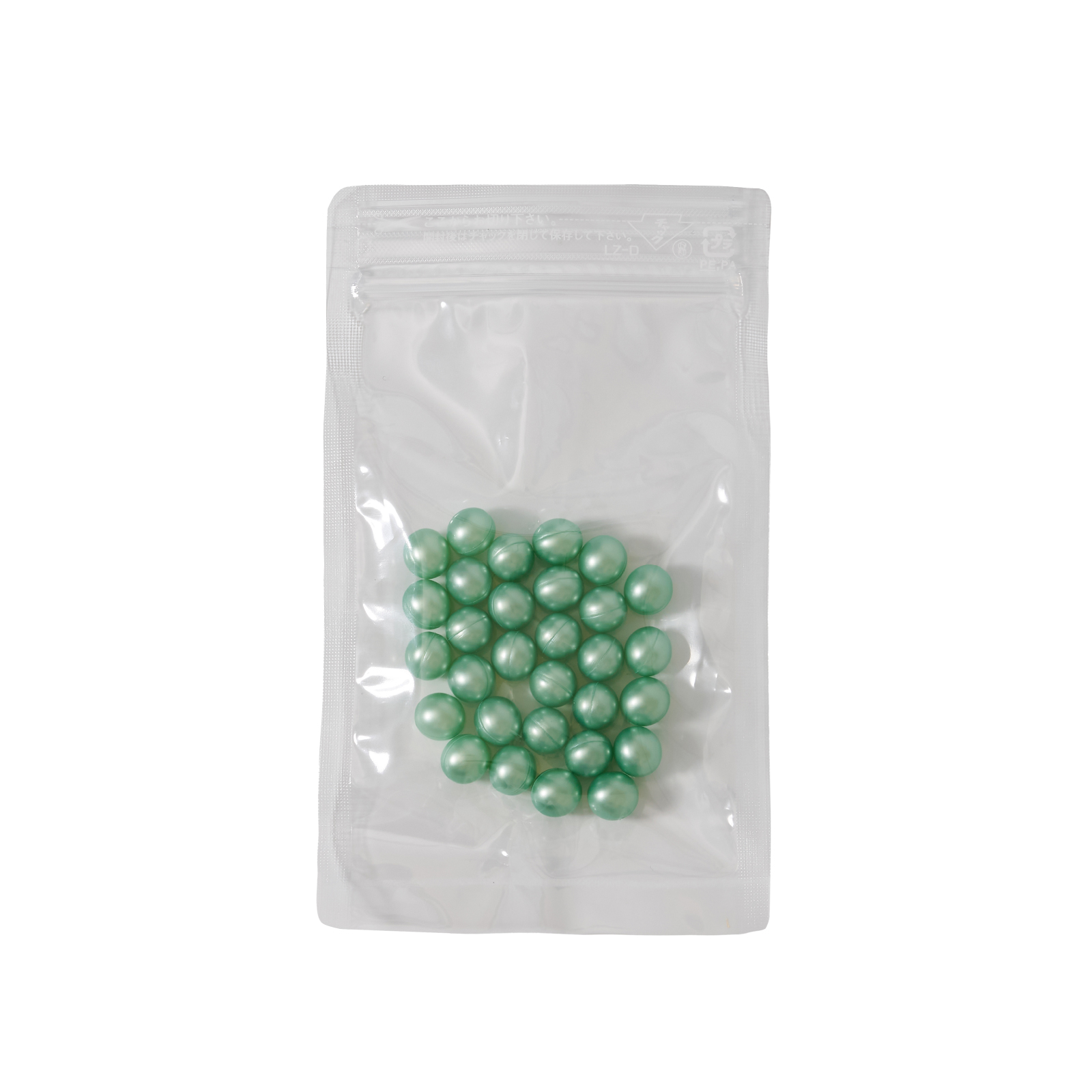 SWATi BATH PEARL®（S）