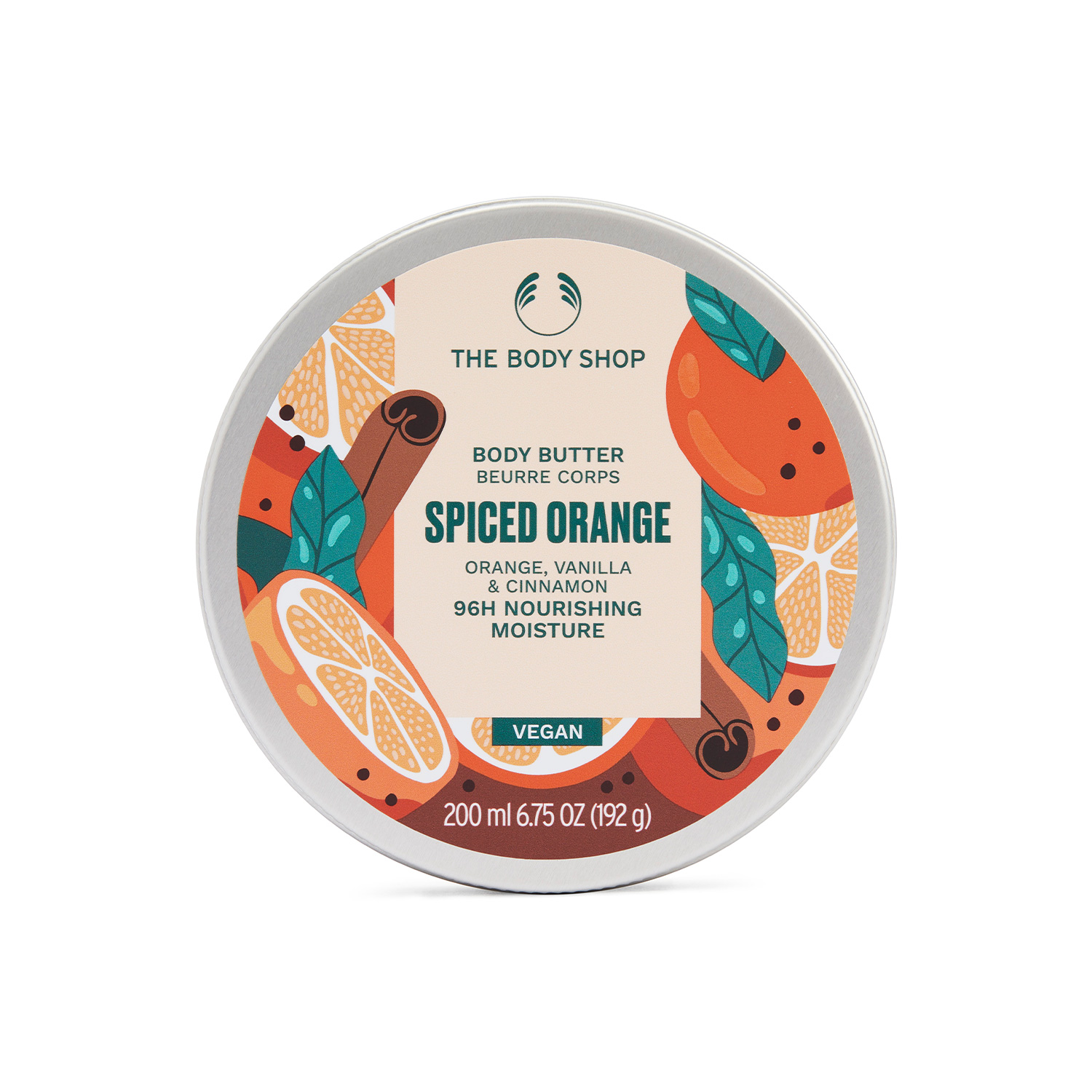 【数量限定】ボディケアバッグ