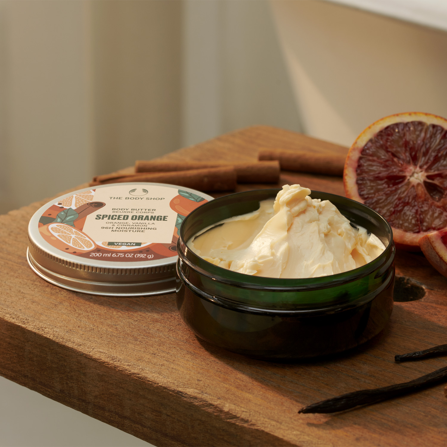 【数量限定】ボディケアバッグ