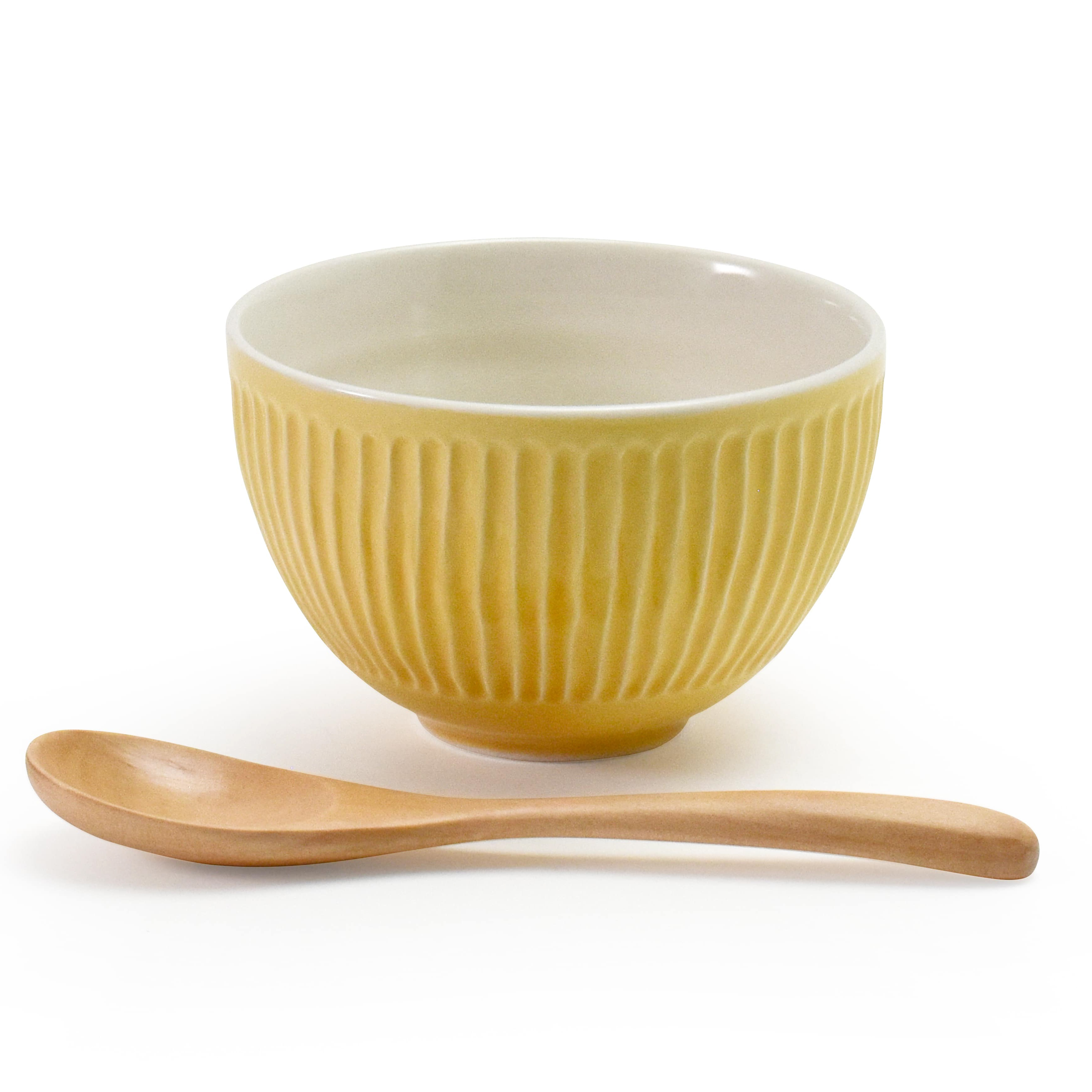 【選べるペアセット】リップル　ボウル