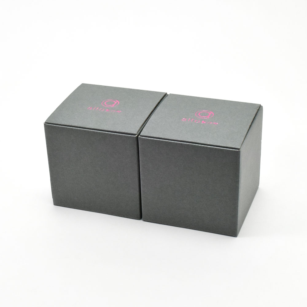 【選べるペアセット】トキメキ　マグカップ