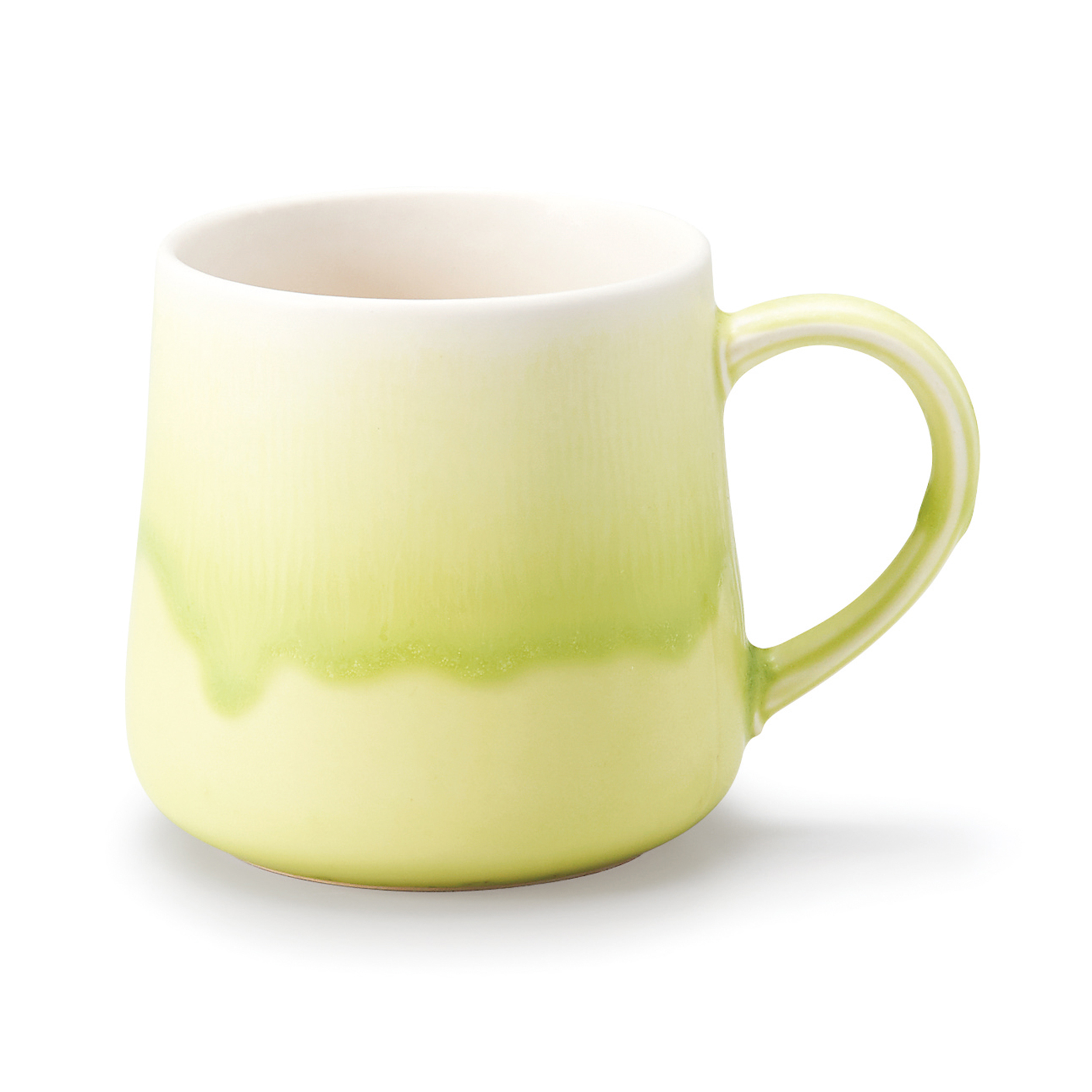 【選べるペアセット】トキメキ　マグカップ