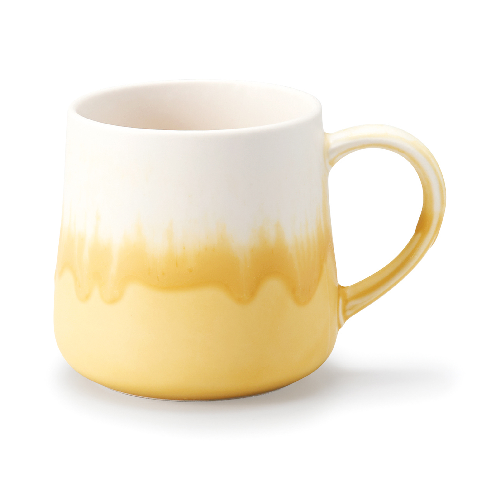 【選べるペアセット】トキメキ　マグカップ