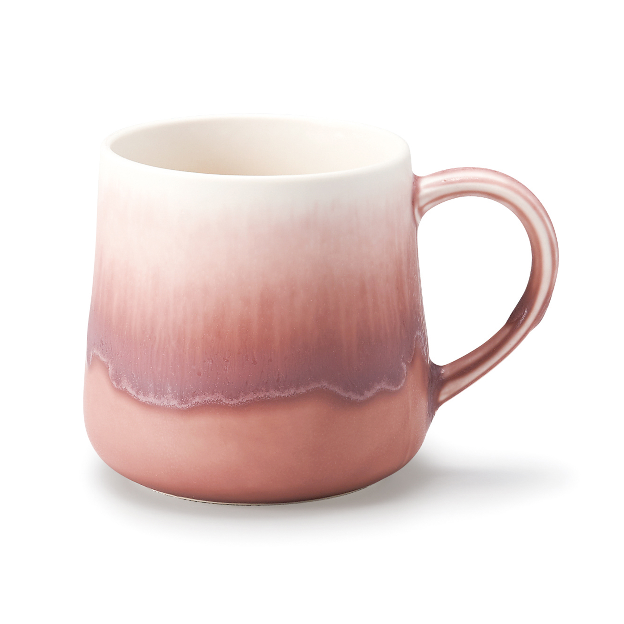 【選べるペアセット】トキメキ　マグカップ