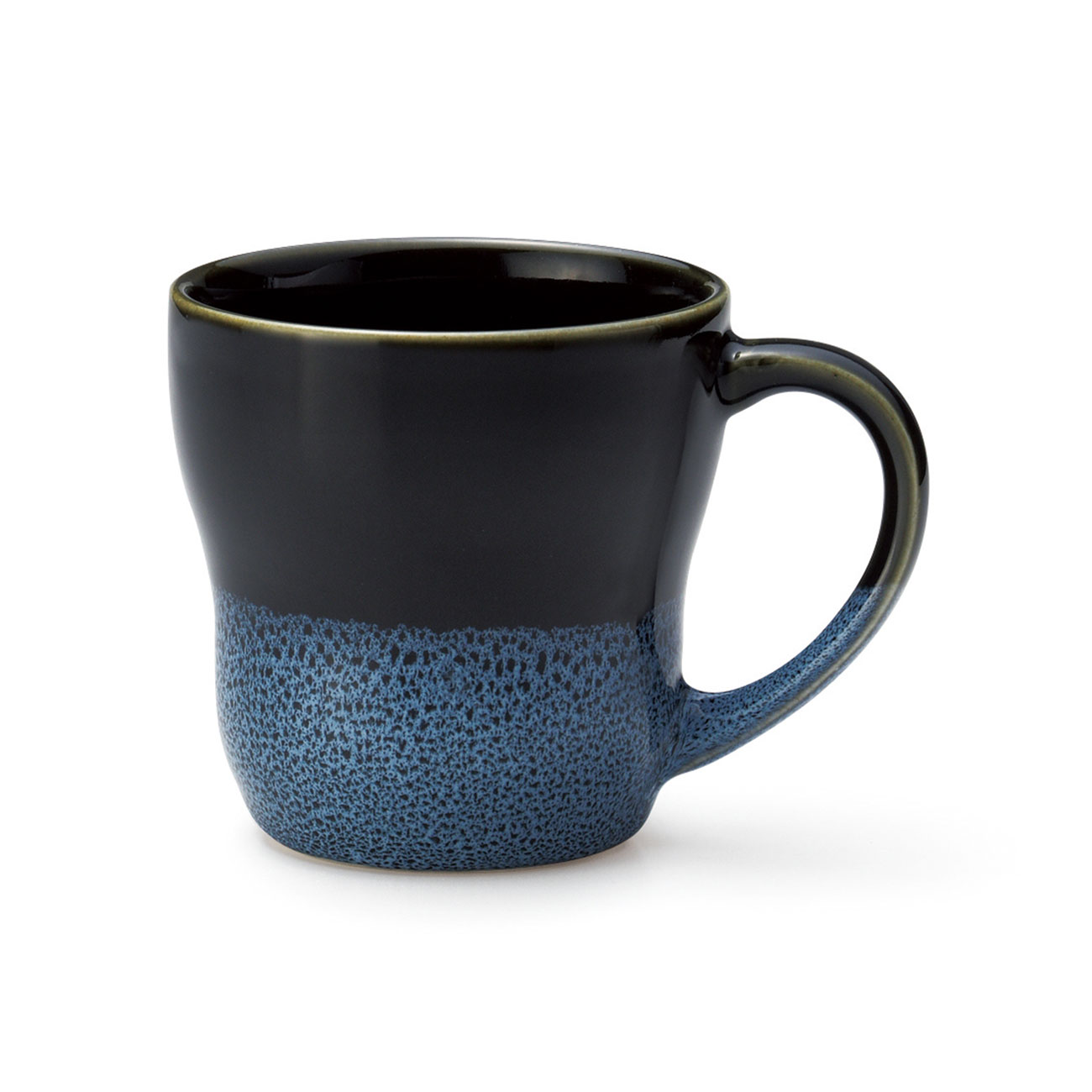 【選べるペアセット】グレイズワークス　マグカップ