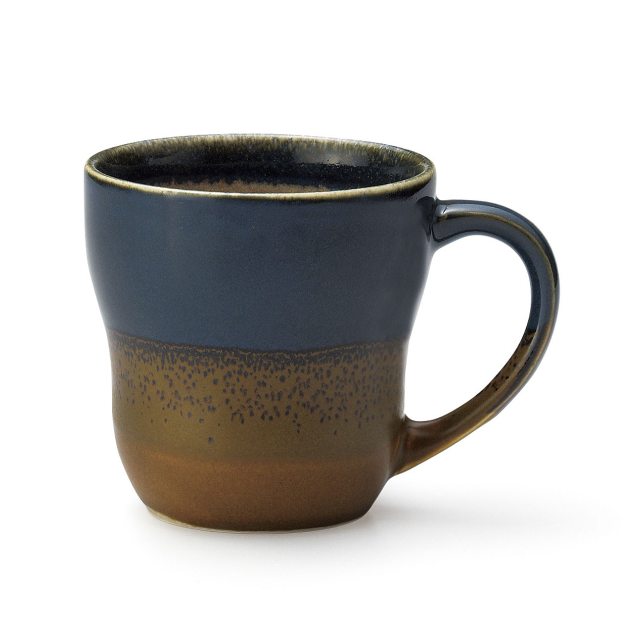 【選べるペアセット】グレイズワークス　マグカップ