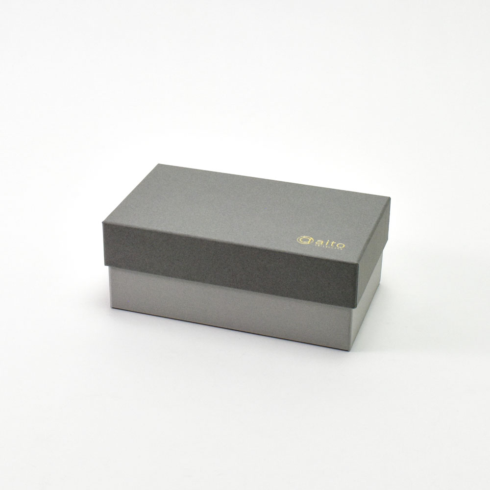 優しく香り立つマグペア