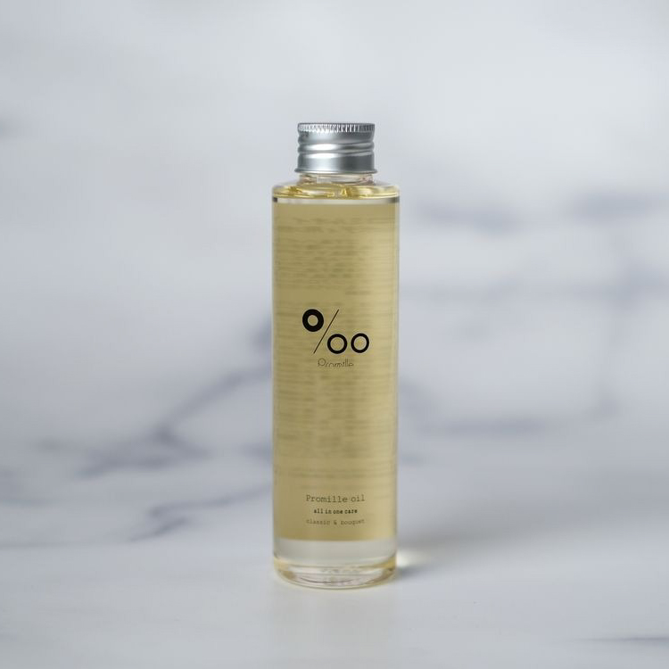 【ボックスラッピング付き/名入れ】ブラシ&ヘアオイル ヘアケア2点セット