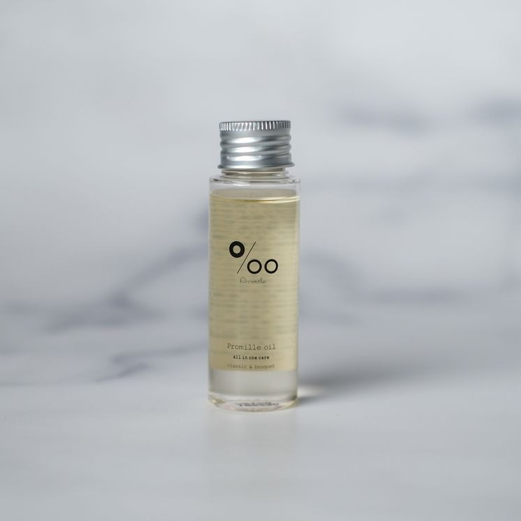 【ボックスラッピング付き/名入れ】ブラシ&ヘアオイル ヘアケア2点セット