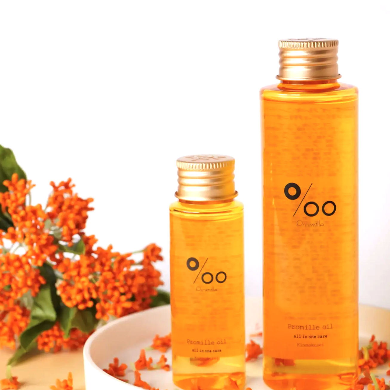 【ボックスラッピング付き/名入れ】ブラシ&ヘアオイル ヘアケア2点セット