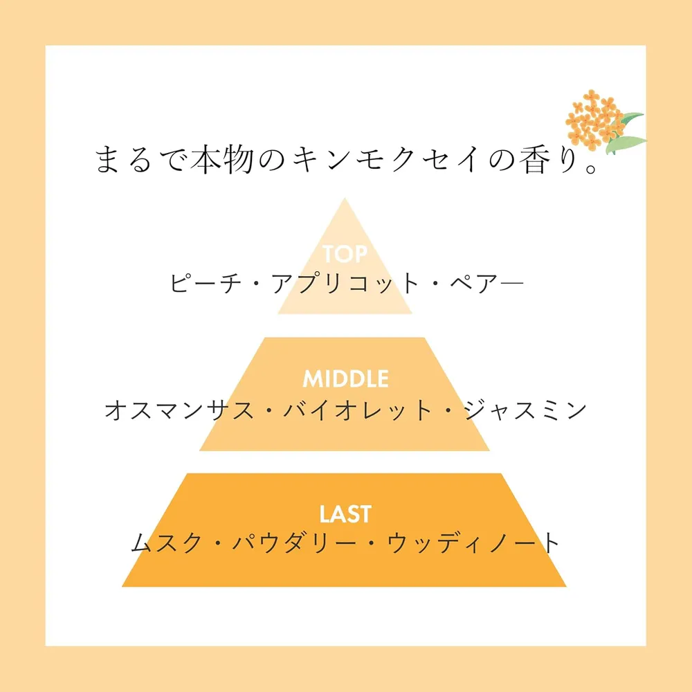 【ボックスラッピング付き/名入れ】ブラシ&ヘアオイル ヘアケア2点セット