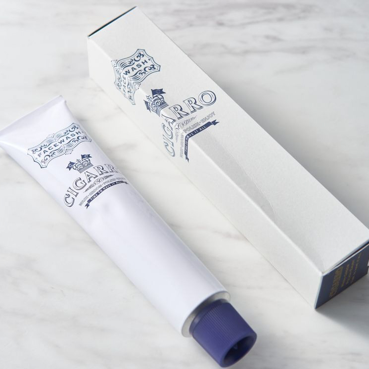 【トレンド鉄板ギフト】メンズフェイスケアセット