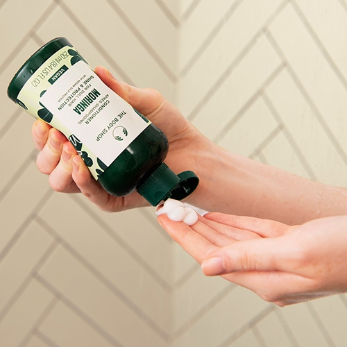 【ブランドBOX入り】シャンコンセット