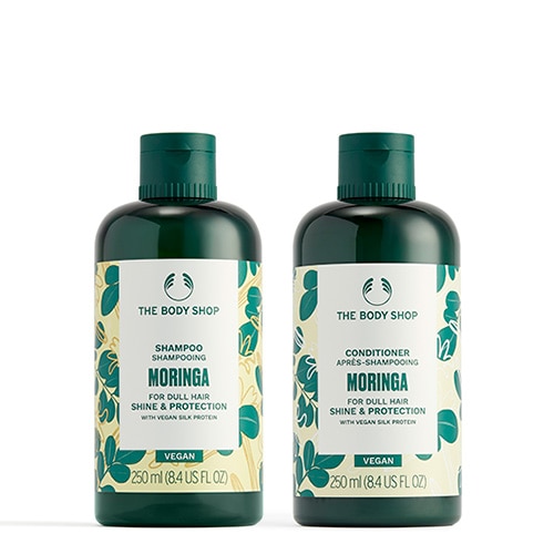 【ブランドBOX入り】シャンコンセット