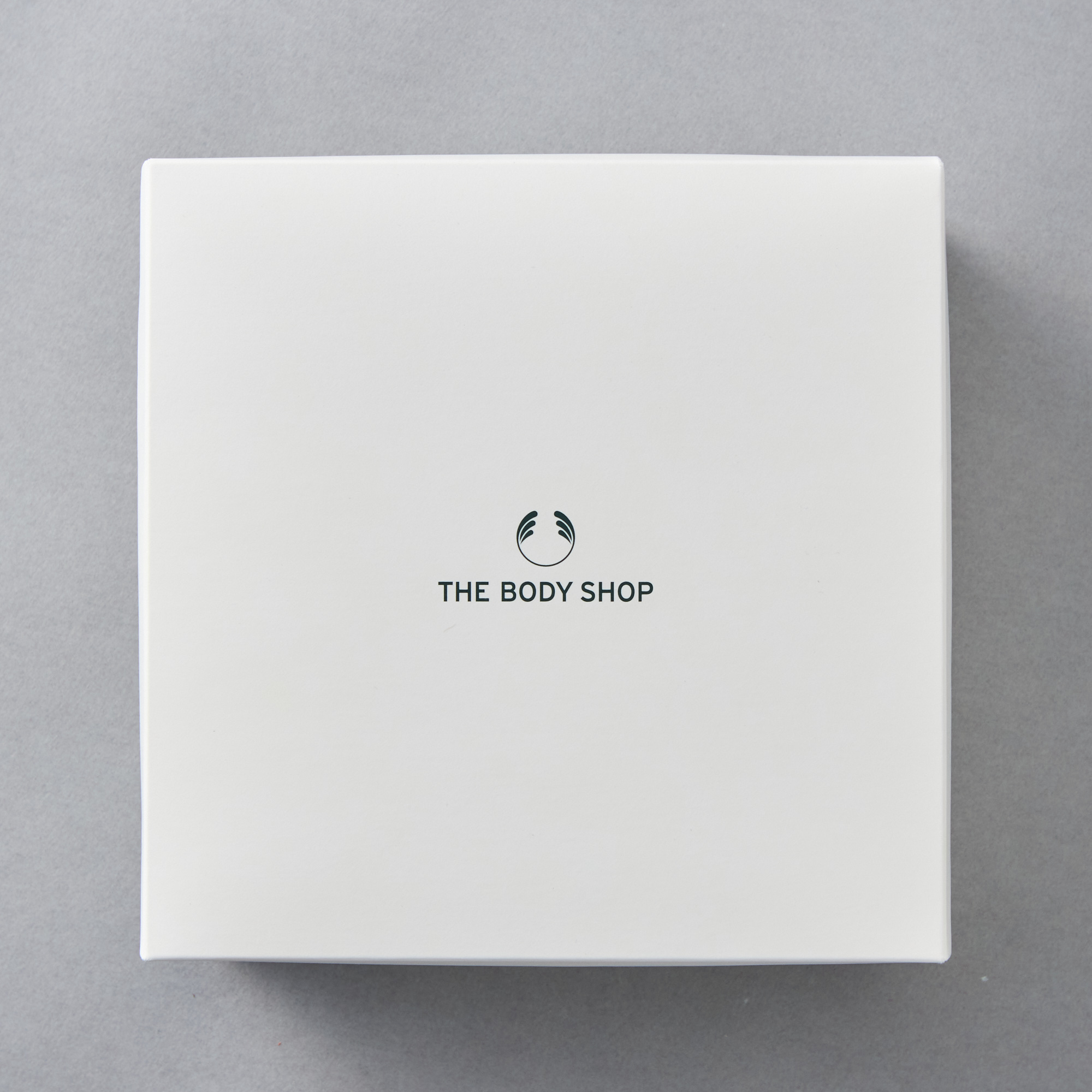 【ブランドBOX入り】シャンコンセット