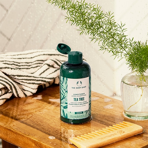 【ブランドBOX入り】メンズ向けバスタイムセット