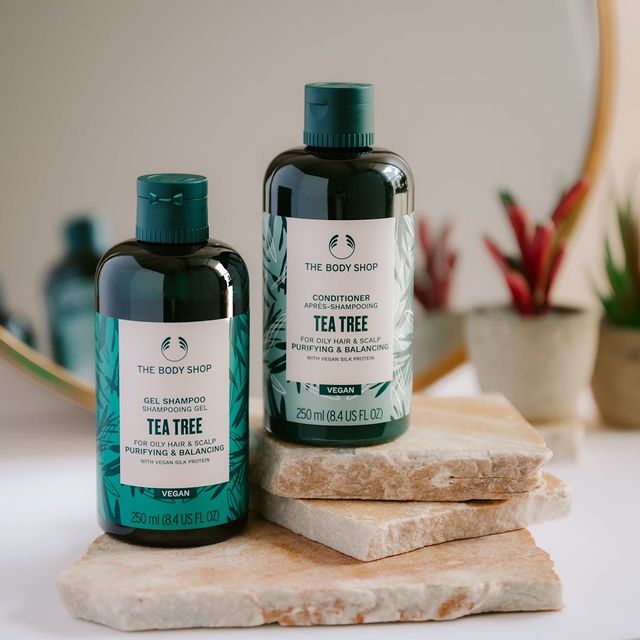 【ブランドBOX入り】メンズ向けバスタイムセット