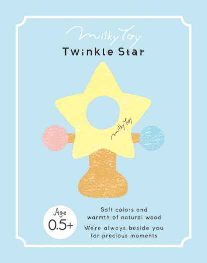 どうぶつブランケット&ラトルセット