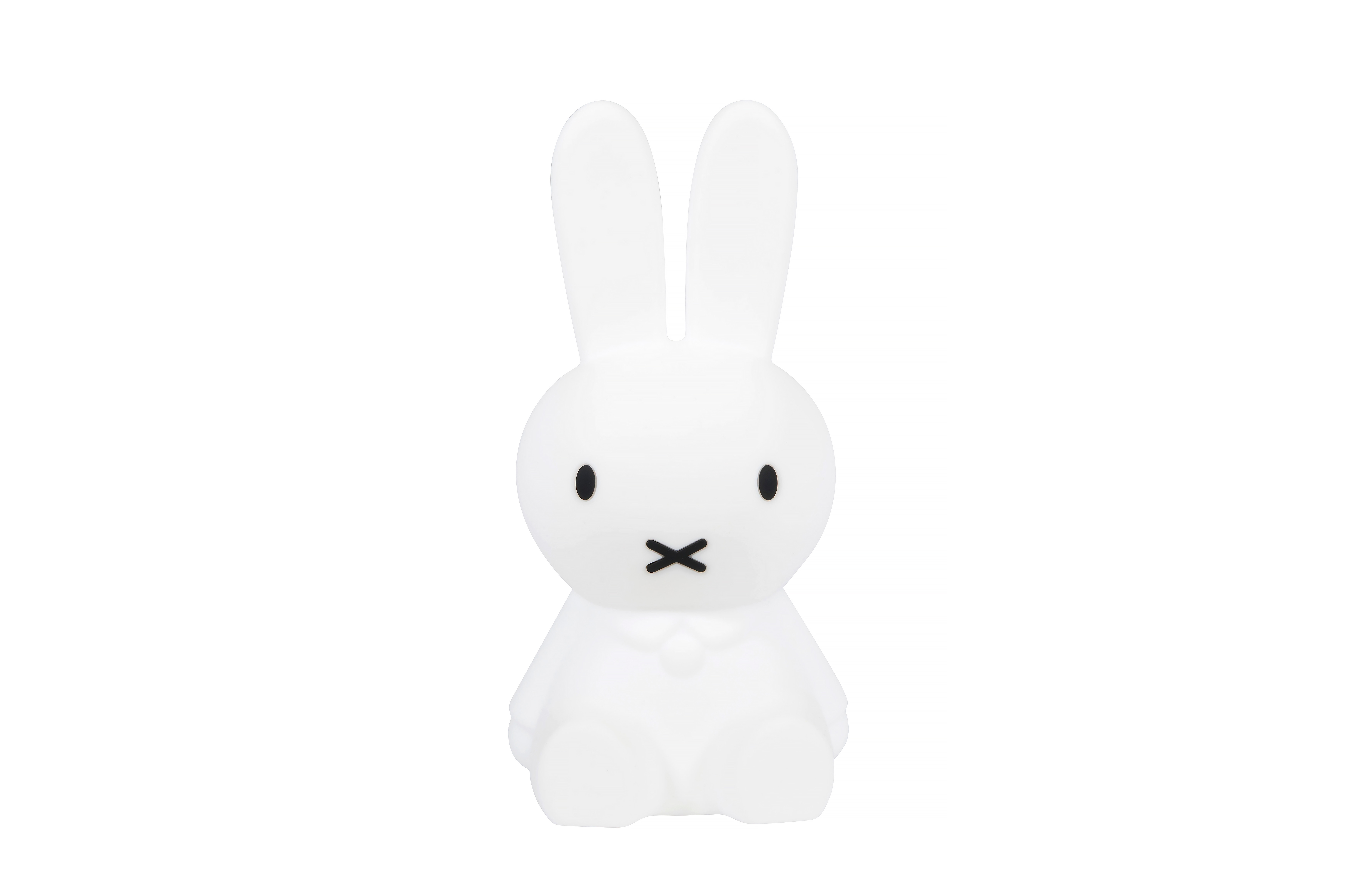 Miffy FIRST LIGHT & THE CROWN セット