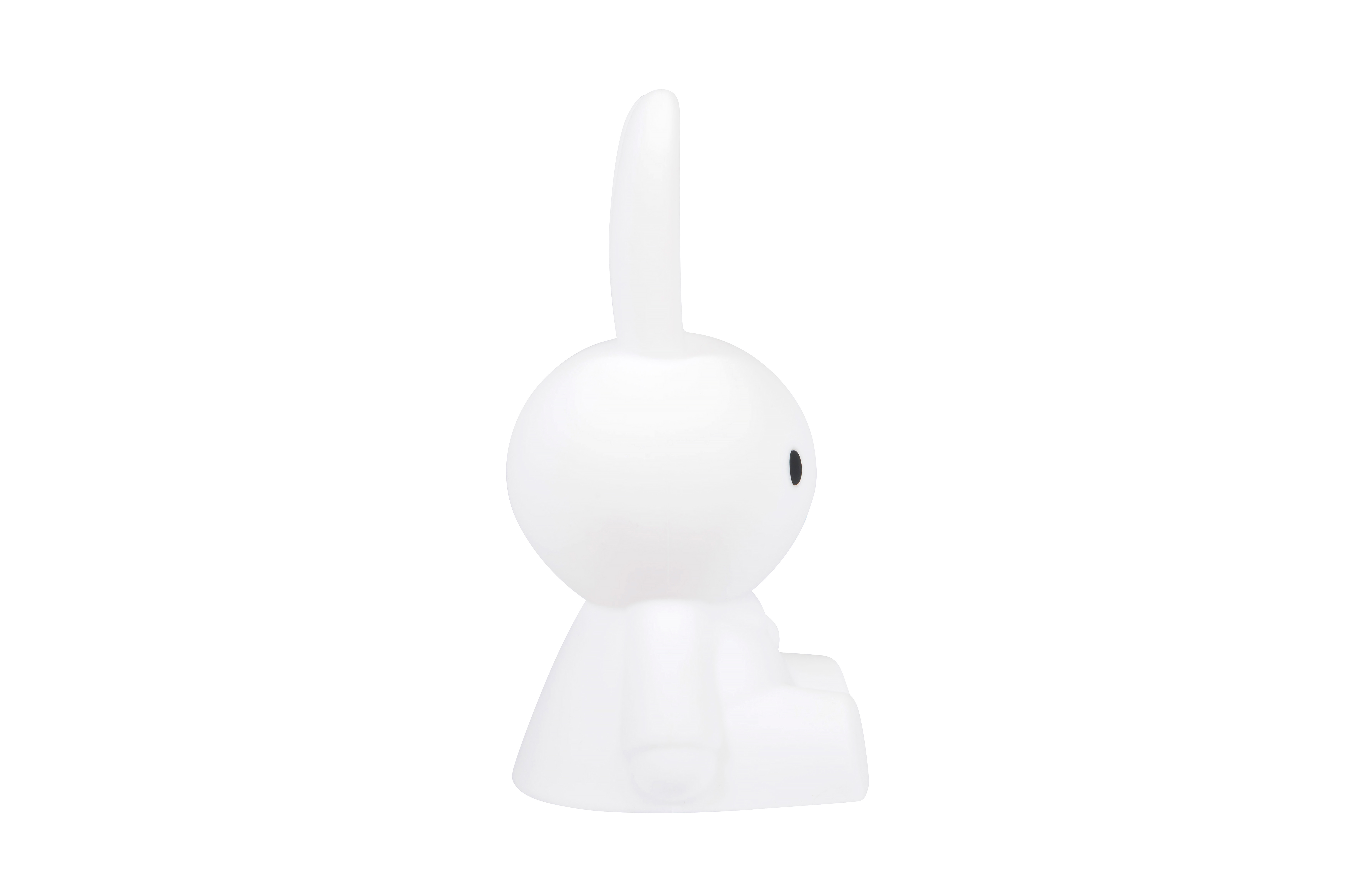 Miffy FIRST LIGHT & THE CROWN セット