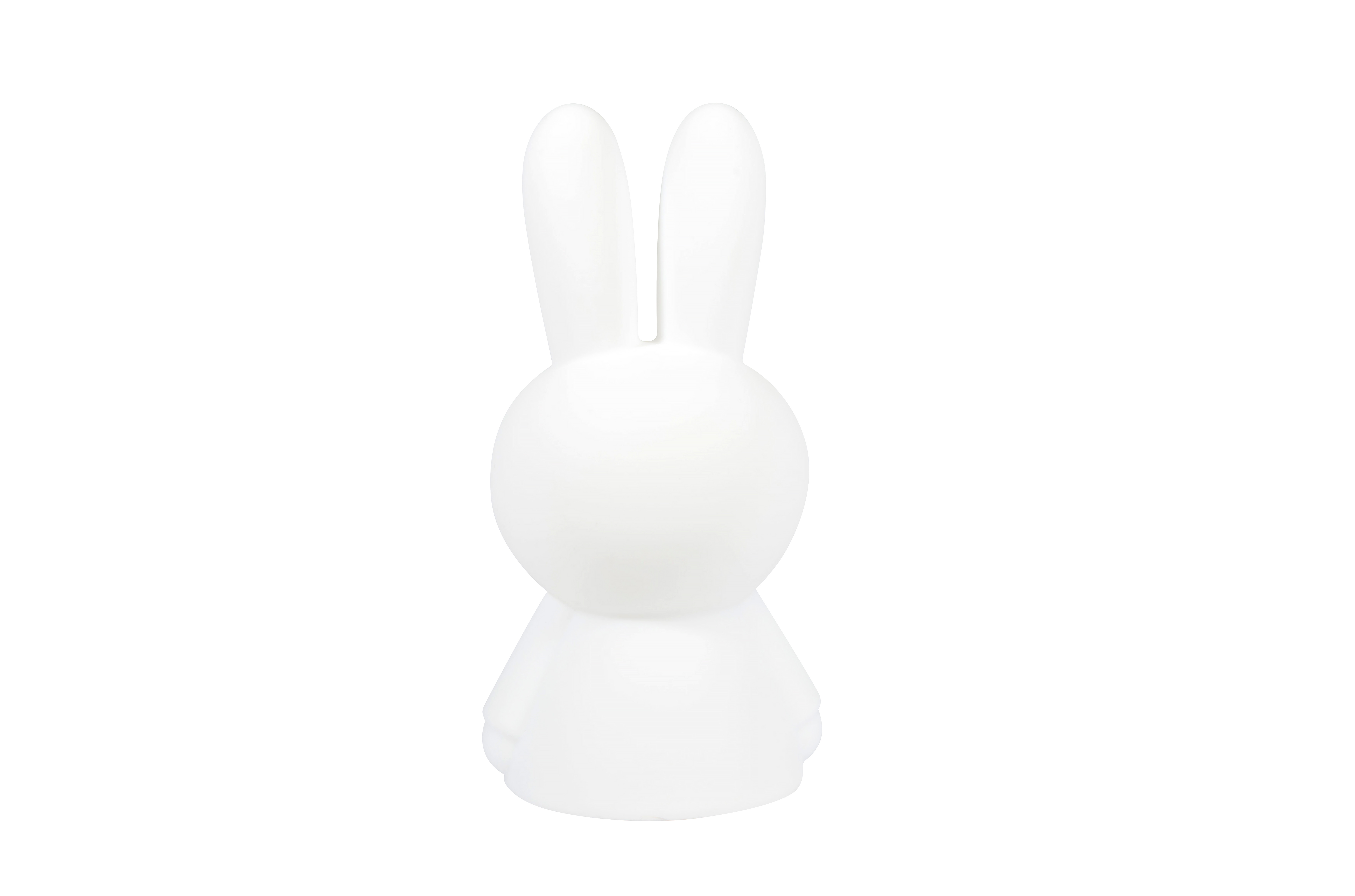 Miffy FIRST LIGHT & THE CROWN セット