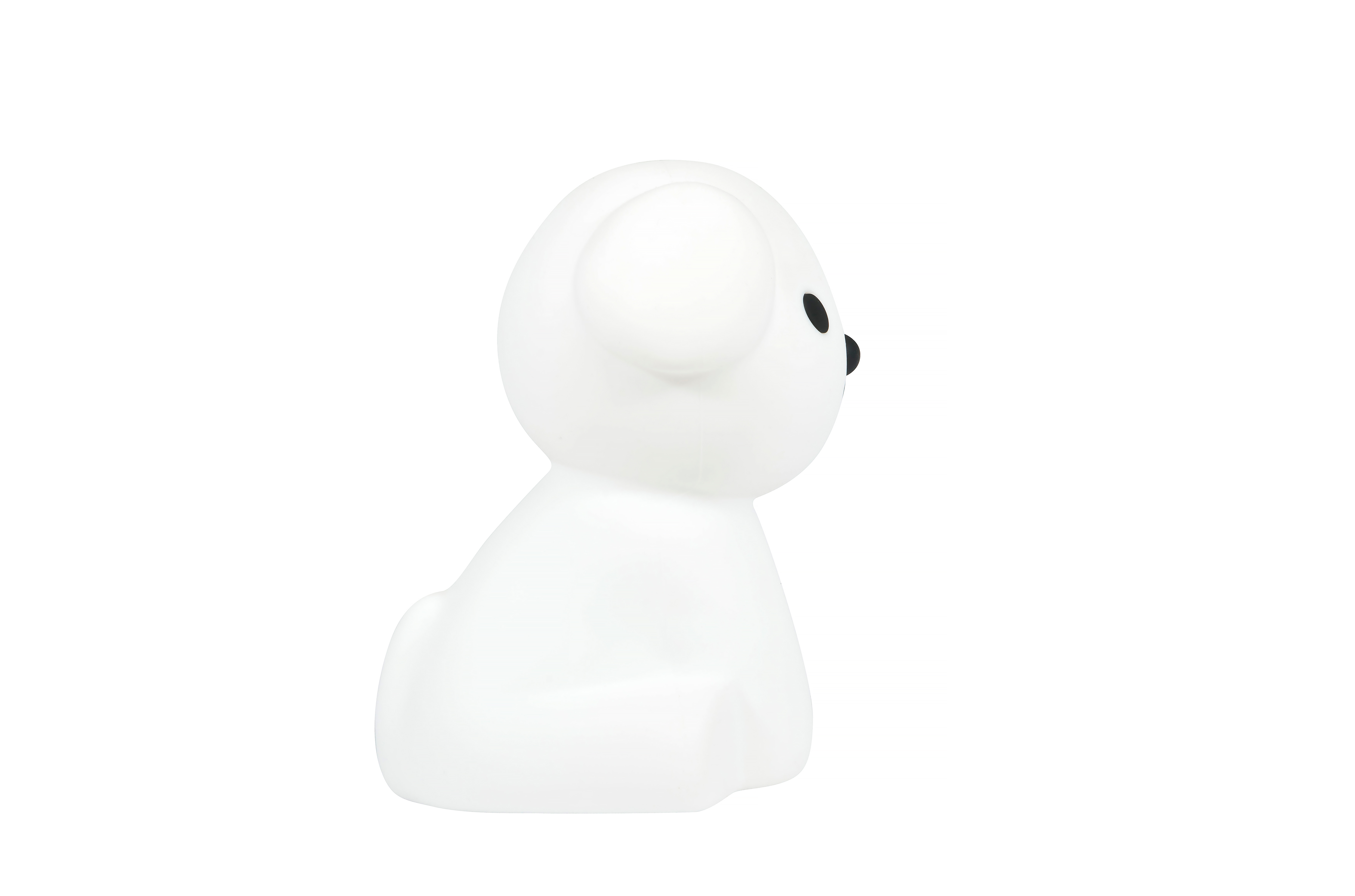 Miffy FIRST LIGHT & THE CROWN セット