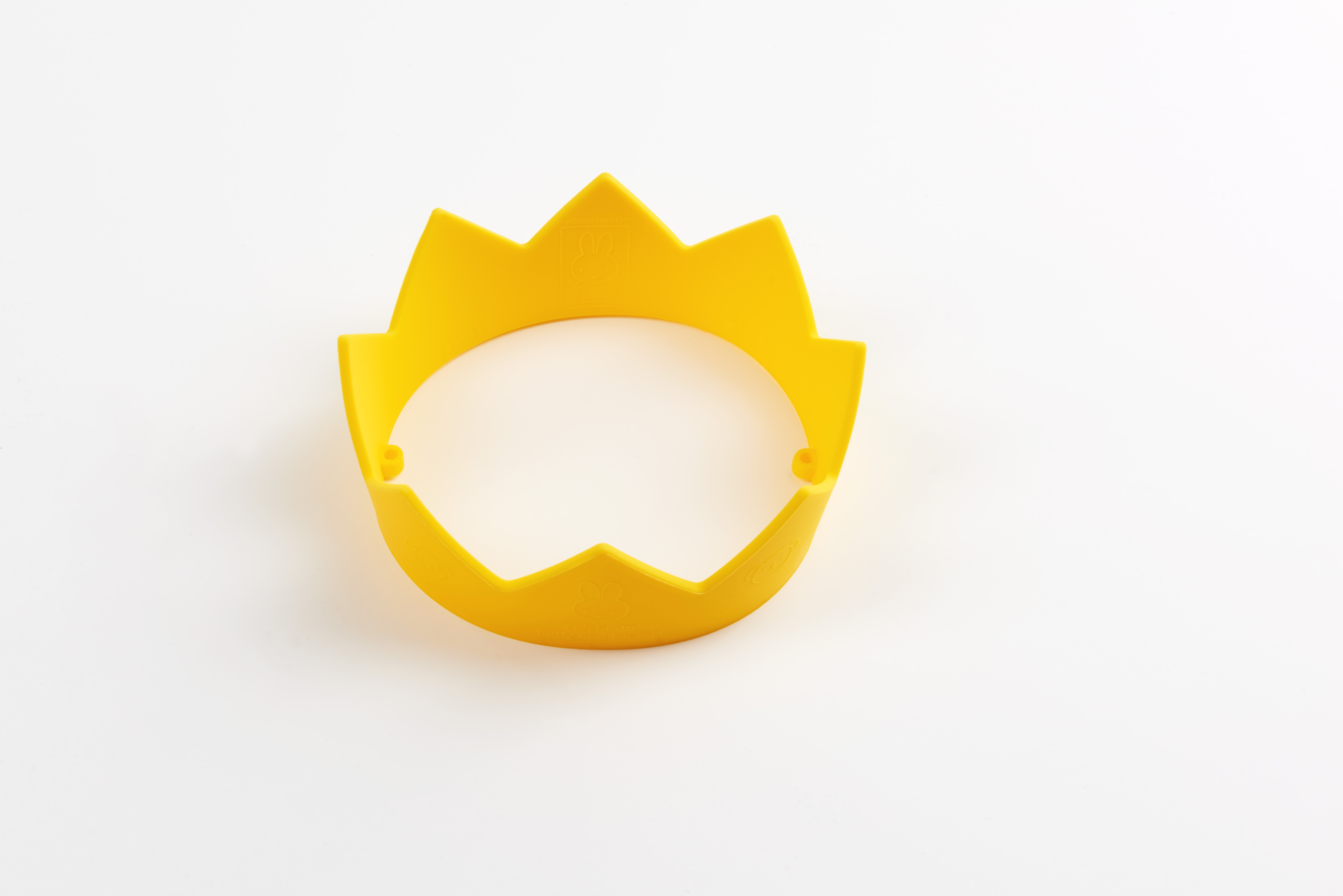 Miffy FIRST LIGHT & THE CROWN セット