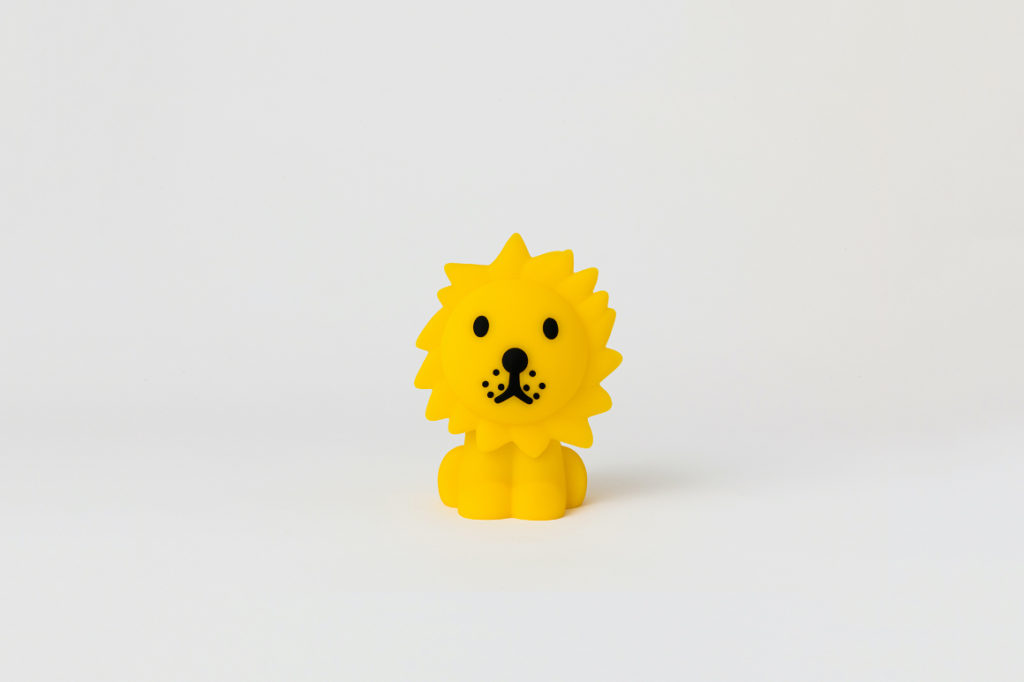 Mr.Maria BUNDLE OF LIGHT＋BON TON TOYS KEYCHAIN