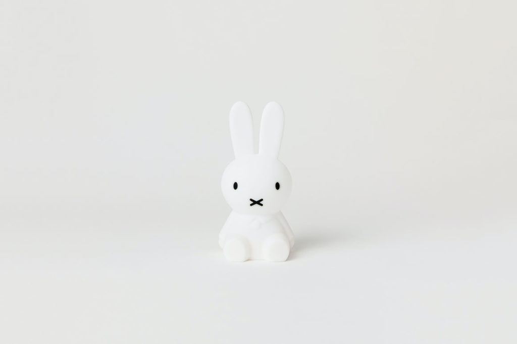Mr.Maria BUNDLE OF LIGHT＋BON TON TOYS KEYCHAIN