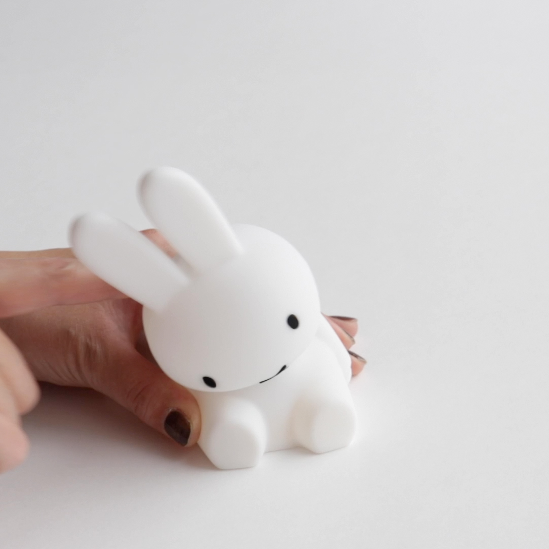 Mr.Maria BUNDLE OF LIGHT＋BON TON TOYS KEYCHAIN