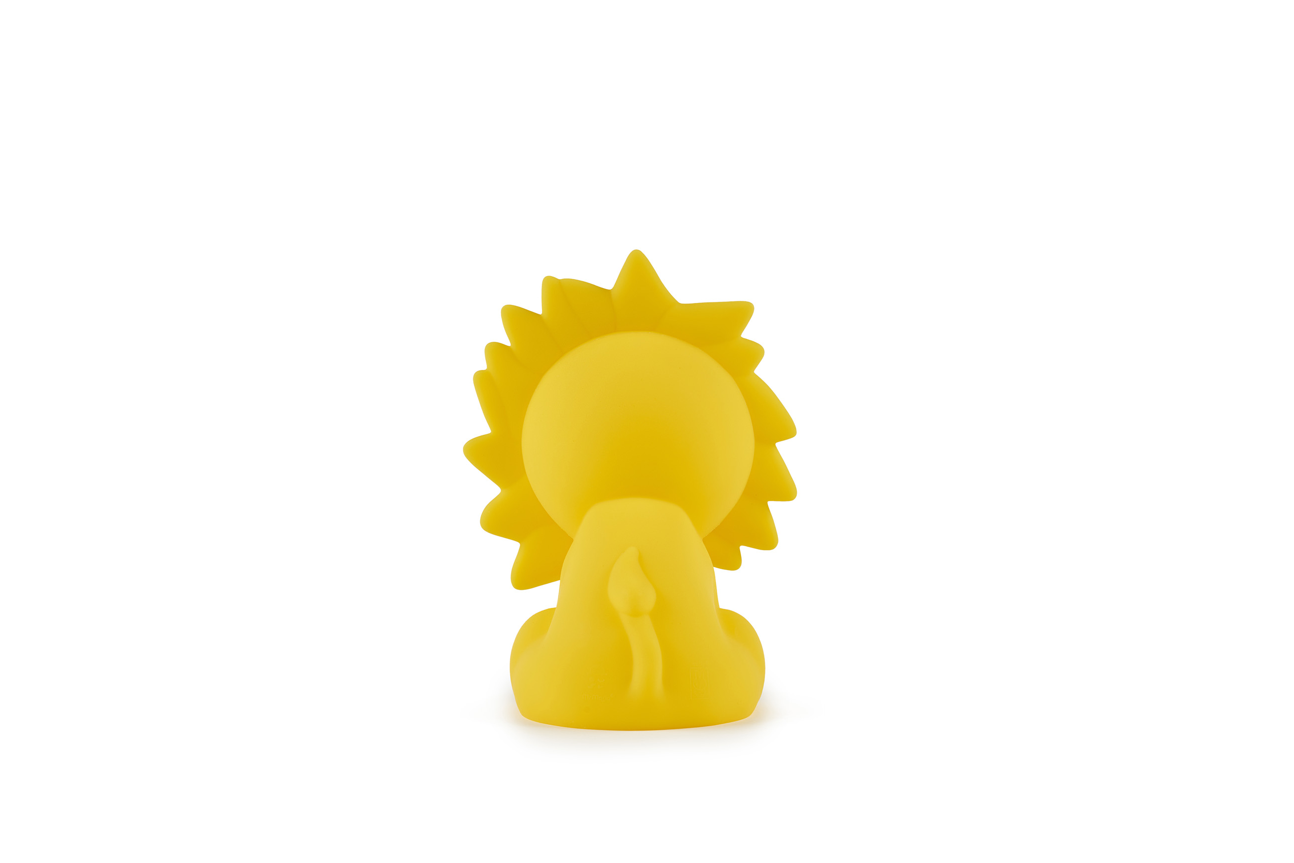 Mr.Maria FIRST LIGHT＋KEYCHAIN