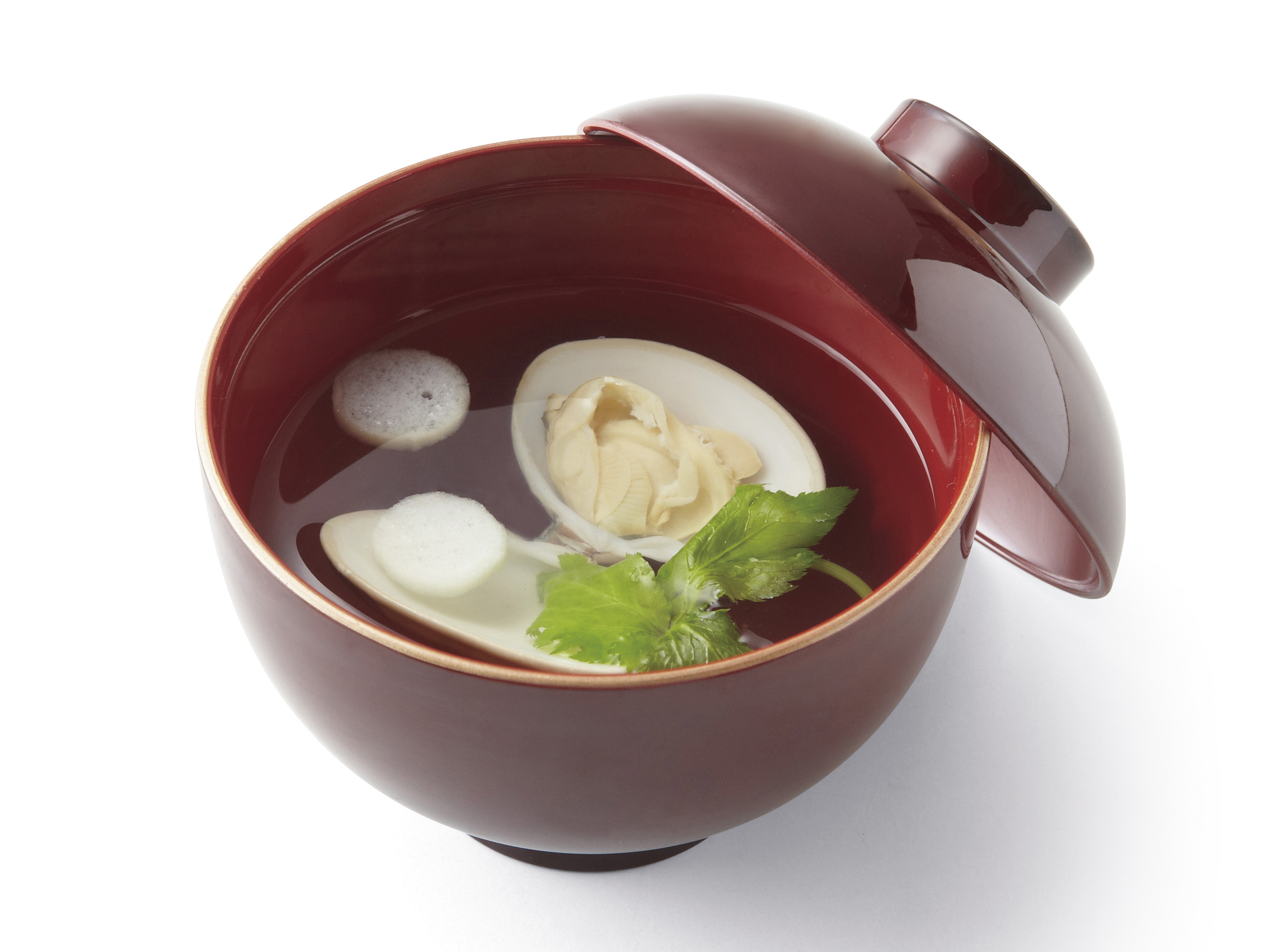 伊勢神宮外宮奉納 お食い初め膳　女の子用（01190-002）