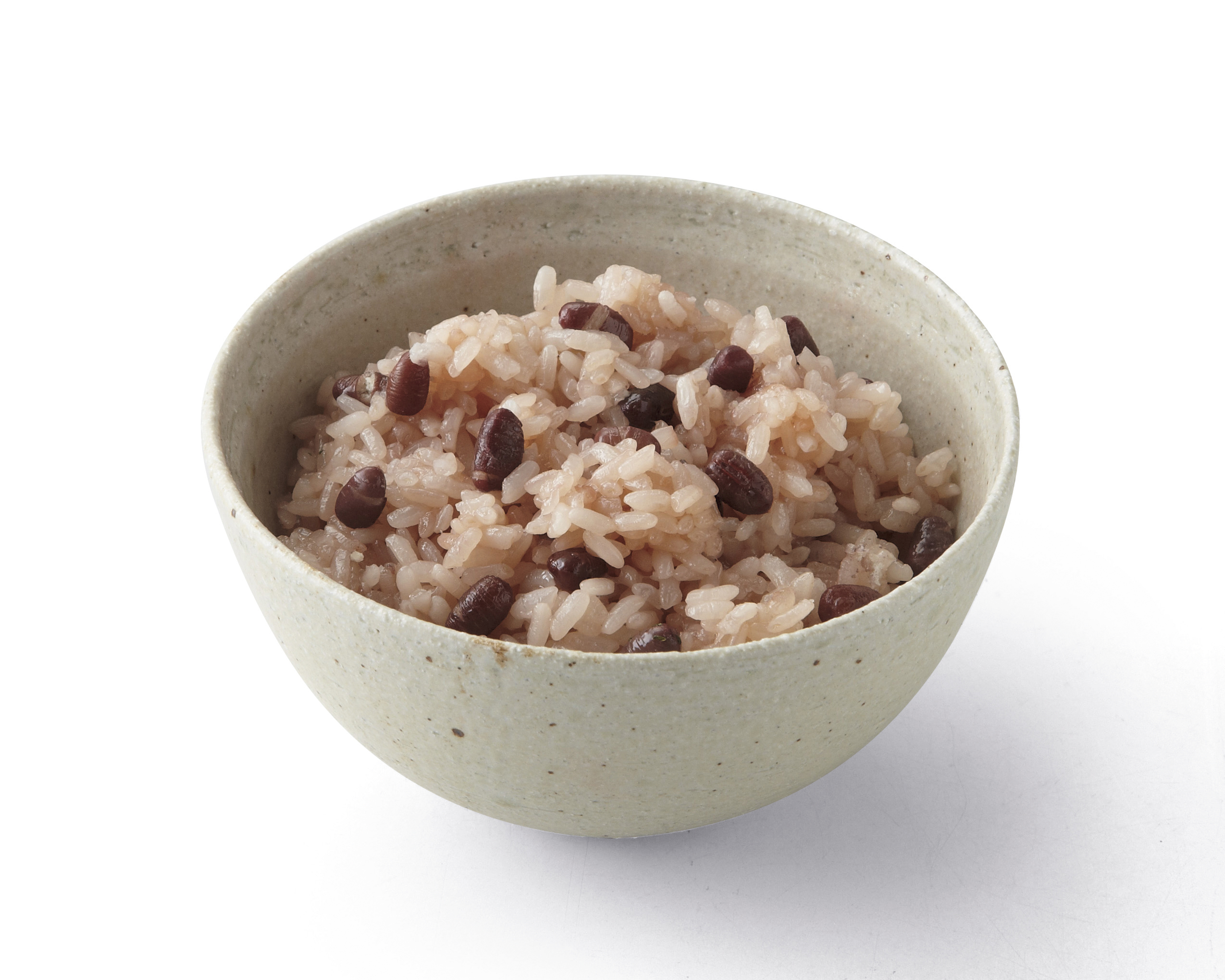 伊勢神宮外宮奉納 お食い初め膳　女の子用（01190-002）