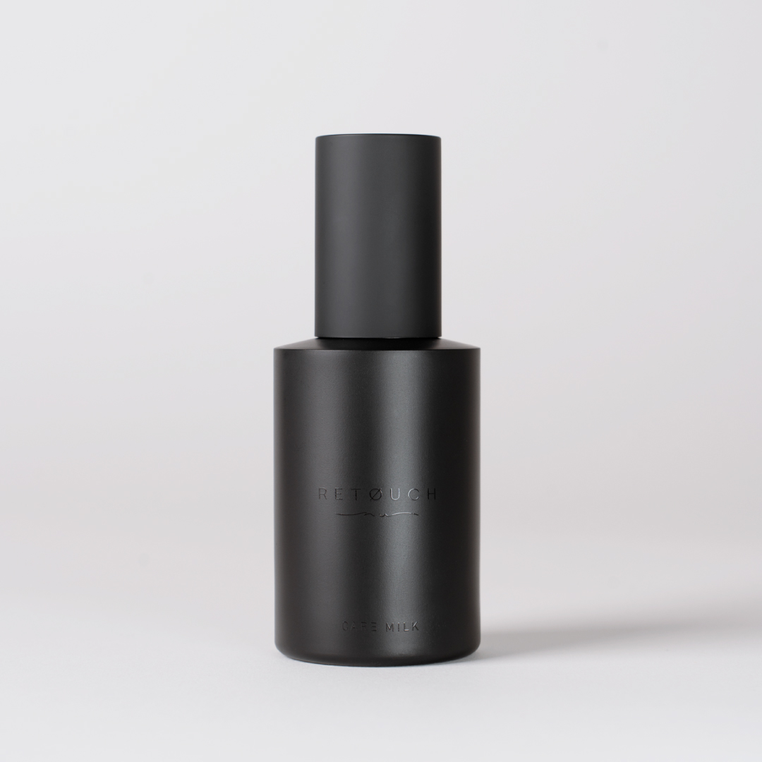 GIFT BOX／リップクリーム・ケアミルク