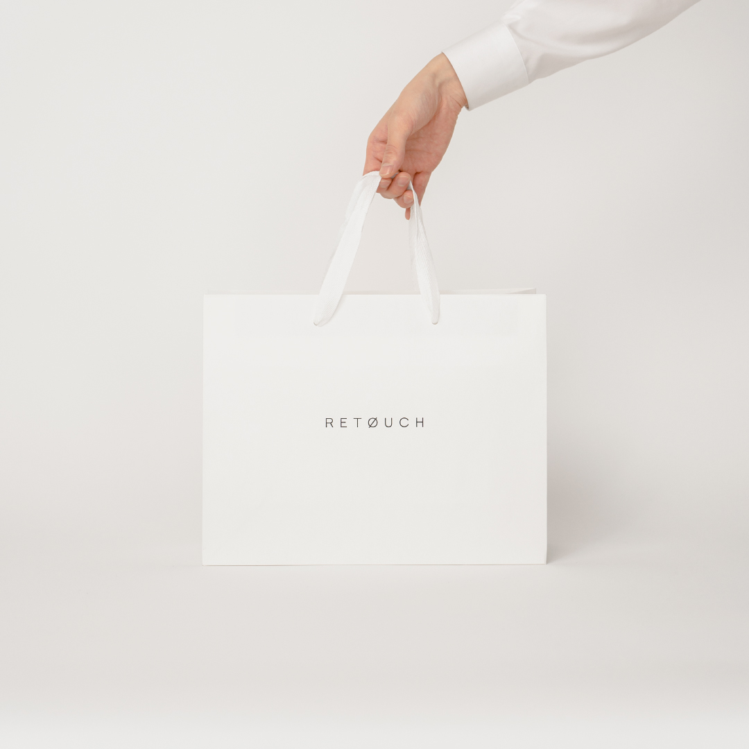 GIFT BOX／リップクリーム・ケアミルク