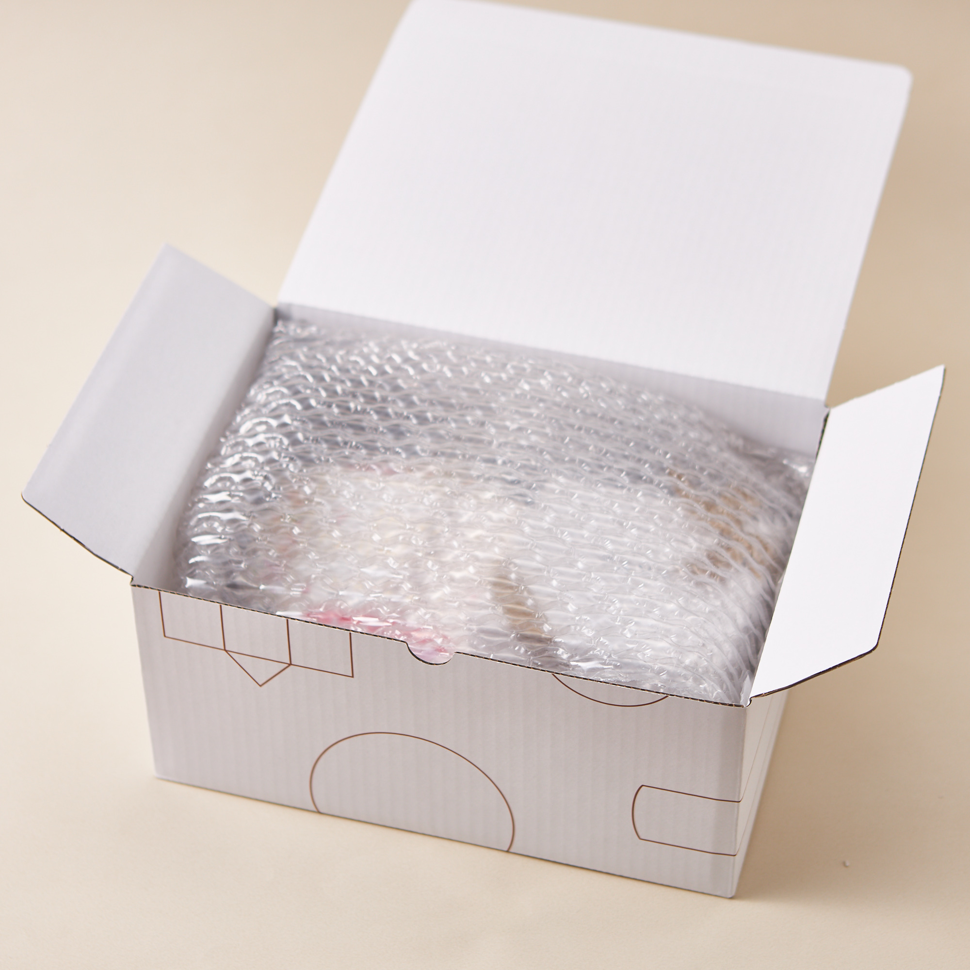 【タンプ限定】バスボム＆テディベアセット