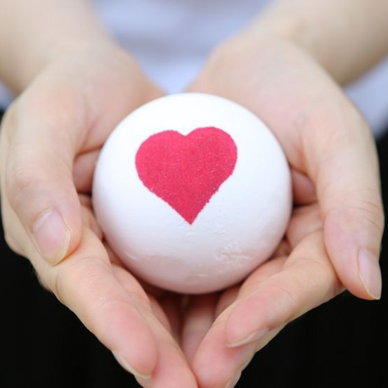 【タンプ限定】個室スパ&エステチケット関東版 + バスボム